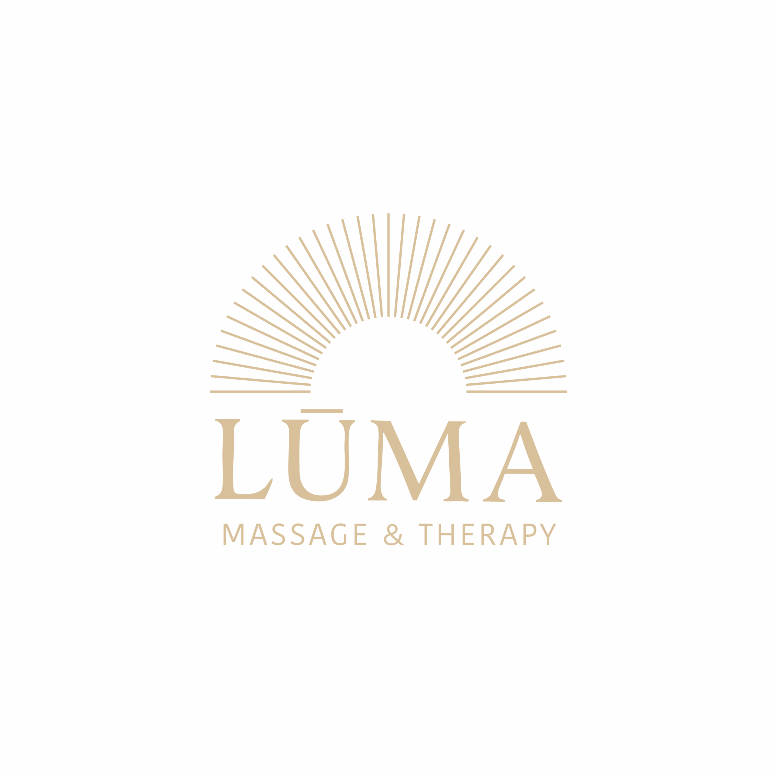 Wellness Luma