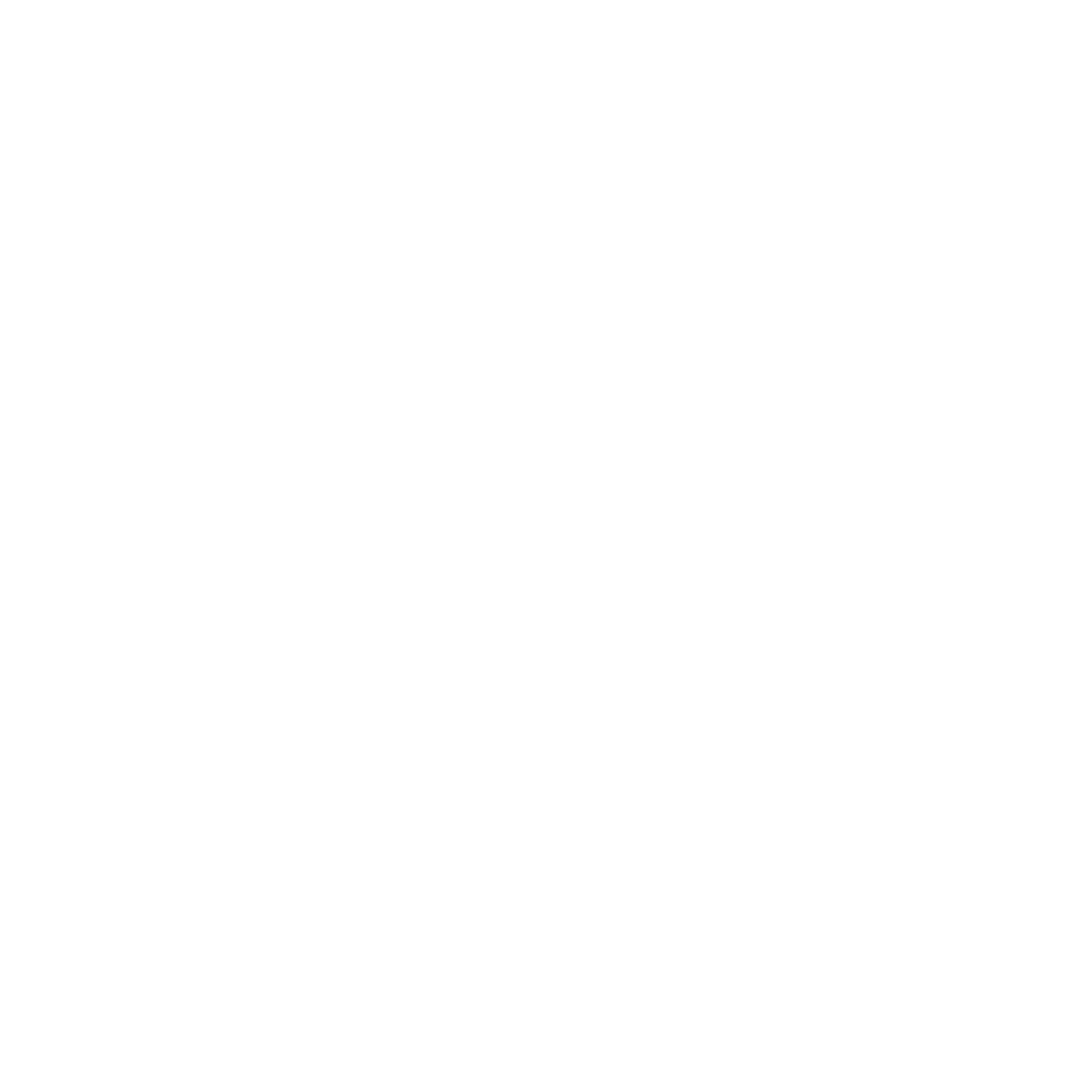 Wellness Luma