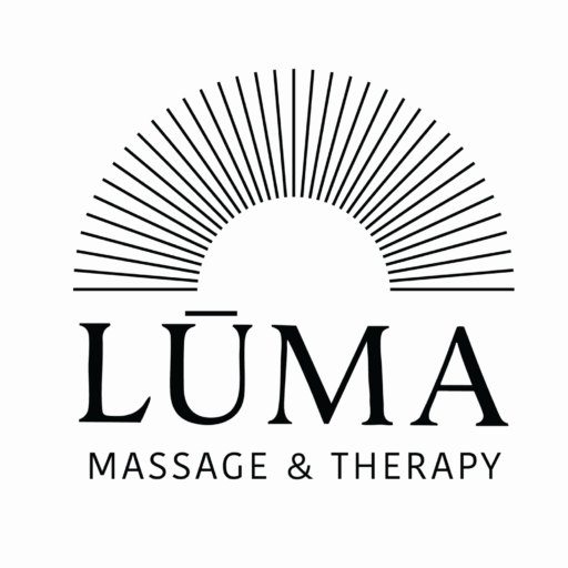 Wellness Luma