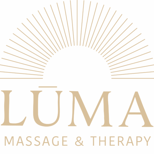Wellness Luma